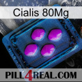 Cialis 80Mg 04